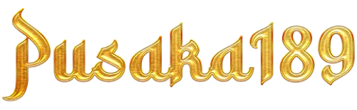 Logo pusaka189